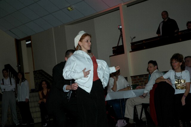min 2006 04 08 carrieres 228